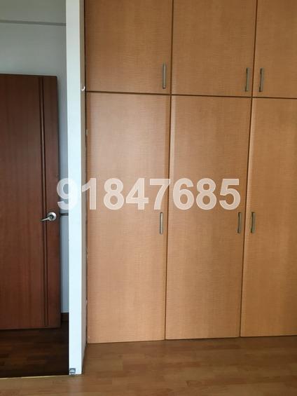 The Floravale (D22), Condominium #163095372